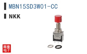 MBN15SD3W01-CC