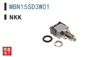 MBN15SD3W01