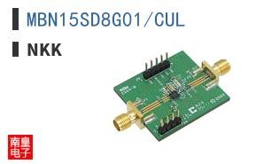 MBN15SD8G01/CUL