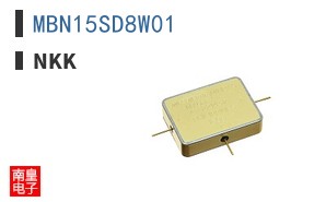 MBN15SD8W01