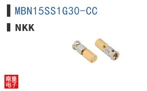 MBN15SS1G30-CC