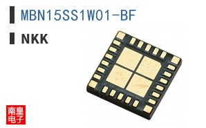 MBN15SS1W01-BF