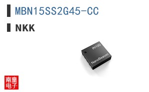 MBN15SS2G45-CC