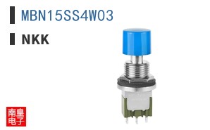 MBN15SS4W03