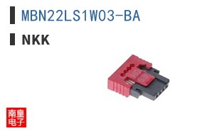MBN22LS1W03-BA