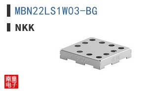 MBN22LS1W03-BG