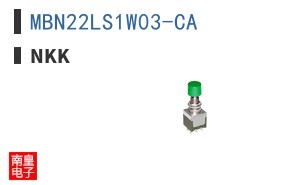 MBN22LS1W03-CA
