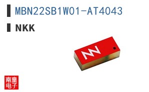 MBN22SB1W01-AT4043