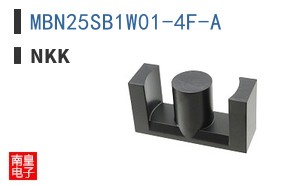 MBN25SB1W01-4F-A