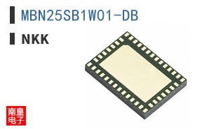 MBN25SB1W01-DB
