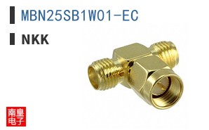 MBN25SB1W01-EC