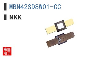 MBN42SD8W01-CC