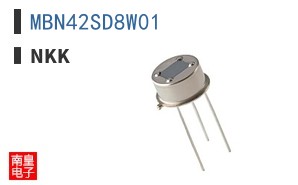 MBN42SD8W01
