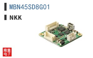 MBN45SD8G01