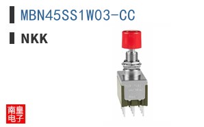 MBN45SS1W03-CC