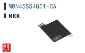 MBN45SS4G01-CA
