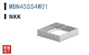MBN45SS4W01