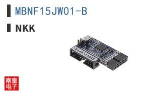 MBNF15JW01-B
