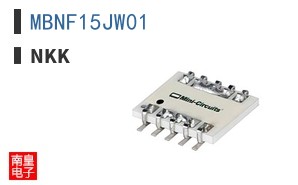 MBNF15JW01