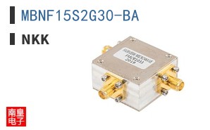 MBNF15S2G30-BA