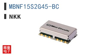 MBNF15S2G45-BC