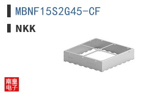 MBNF15S2G45-CF