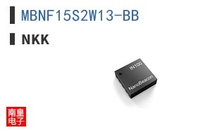 MBNF15S2W13-BB