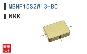 MBNF15S2W13-BC