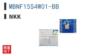 MBNF15S4W01-BB