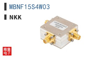 MBNF15S4W03