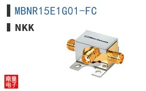 MBNR15E1G01-FC