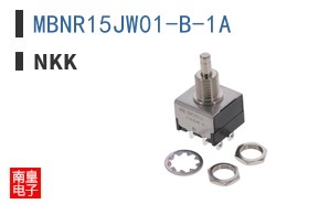 MBNR15JW01-B-1A