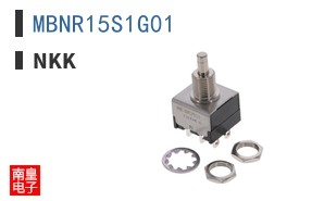 MBNR15S1G01