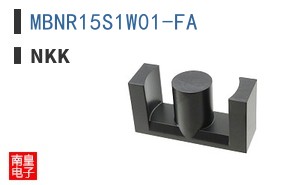 MBNR15S1W01-FA