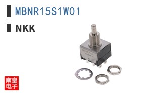 MBNR15S1W01