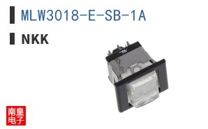MLW3018-E-SB-1A