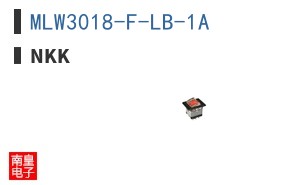 MLW3018-F-LB-1A