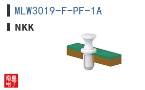 MLW3019-F-PF-1A
