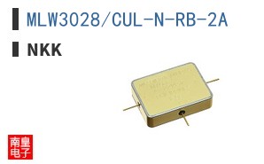 MLW3028/CUL-N-RB-2A
