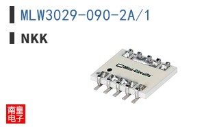 MLW3029-090-2A/1