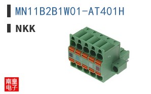 MN11B2B1W01-AT401H