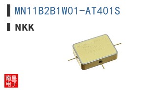 MN11B2B1W01-AT401S