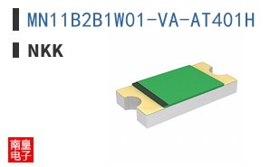 MN11B2B1W01-VA-AT401H