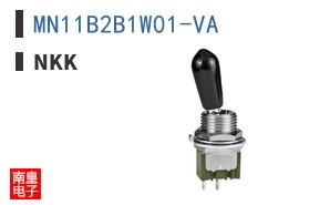 MN11B2B1W01-VA