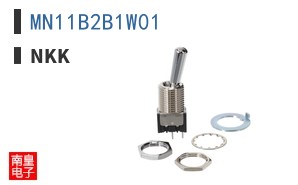 MN11B2B1W01