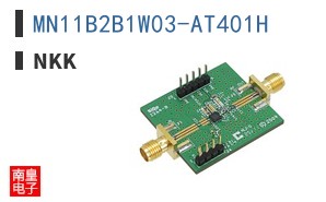 MN11B2B1W03-AT401H