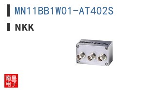 MN11BB1W01-AT402S