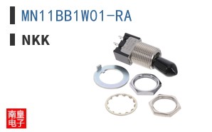 MN11BB1W01-RA