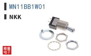 MN11BB1W01