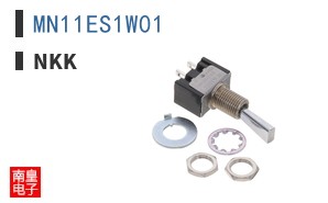 MN11ES1W01
